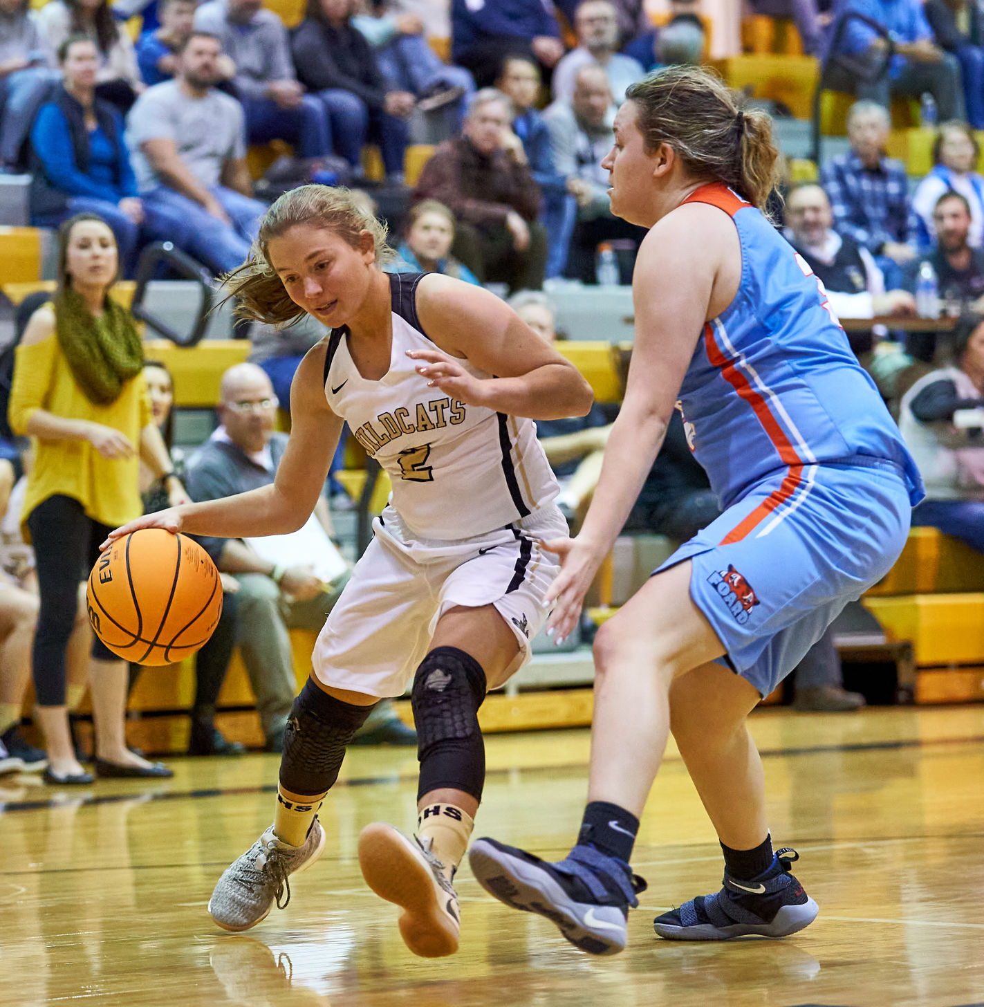 200103 DHS BBALL 20.jpg